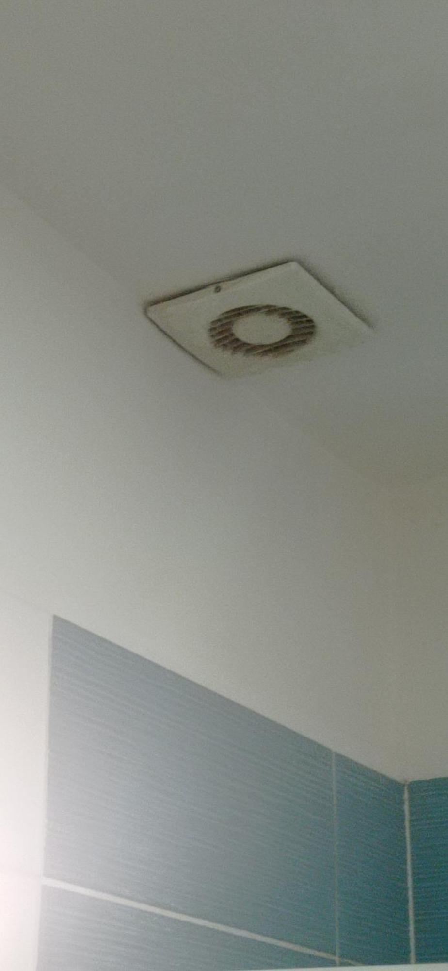 La Torre B&B Αβελλίνο Δωμάτιο φωτογραφία